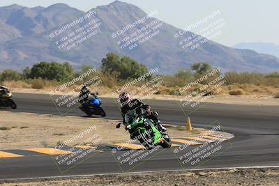 media/May-27-2023-TrackXperience (Sat) [[0386355c23]]/Level 2/Session 2 (Turn 10 Exit Pans)/